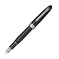 Sailor Shikiori Hisakata Fountain Pen – Hoshikuzu / Stardust
