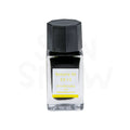 Pilot Iroshizuku Ink – Hotaru-Bi (Yellow Green)