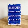 Centered: People and Ideas Diversifying Design