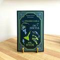 The Strange Case of Dr. Jekyll and Mr. Hyde (Paper Mill Press Classics)