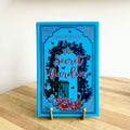 The Secret Garden (Paper Mill Press Classics)