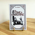 The Time Machine (Paper Mill Press Classics)