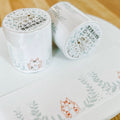 Shinzi Katoh: Sticky Note Roll – Cat's Office