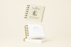 Wearingeul Ink Encyclopedia