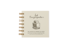 Wearingeul Ink Encyclopedia