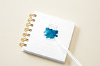 Wearingeul Ink Encyclopedia