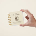 Wearingeul Ink Encyclopedia
