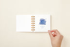 Wearingeul Ink Encyclopedia