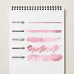 Wearingeul Ink Painter Nibs