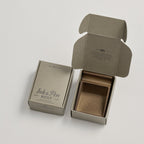 Wearingeul Ink & Pen Rest