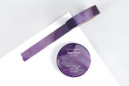Wearingeul Literature Washi Tape