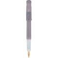 Pilot Kakuno Fountain Pen – Madoromi
