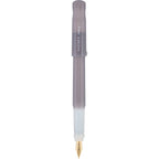 Pilot Kakuno Fountain Pen – Madoromi
