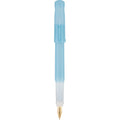 Pilot Kakuno Fountain Pen – Madoromi