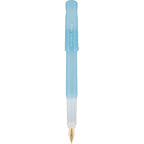 Pilot Kakuno Fountain Pen – Madoromi