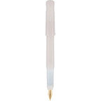 Pilot Kakuno Fountain Pen – Madoromi