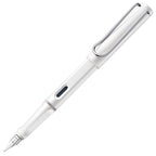 LAMY Safari Fountain Pen