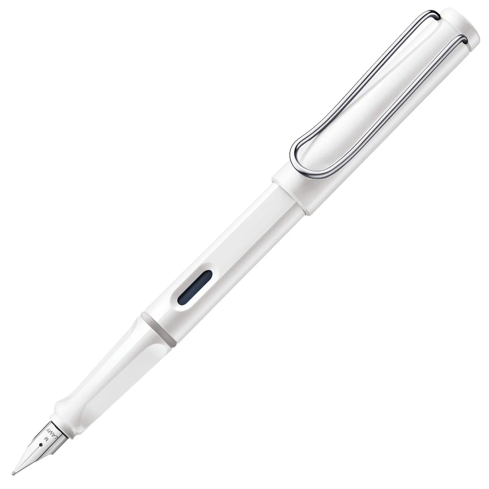LAMY Safari Fountain Pen