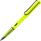 LAMY Safari Fountain Pen