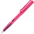 LAMY Safari Fountain Pen
