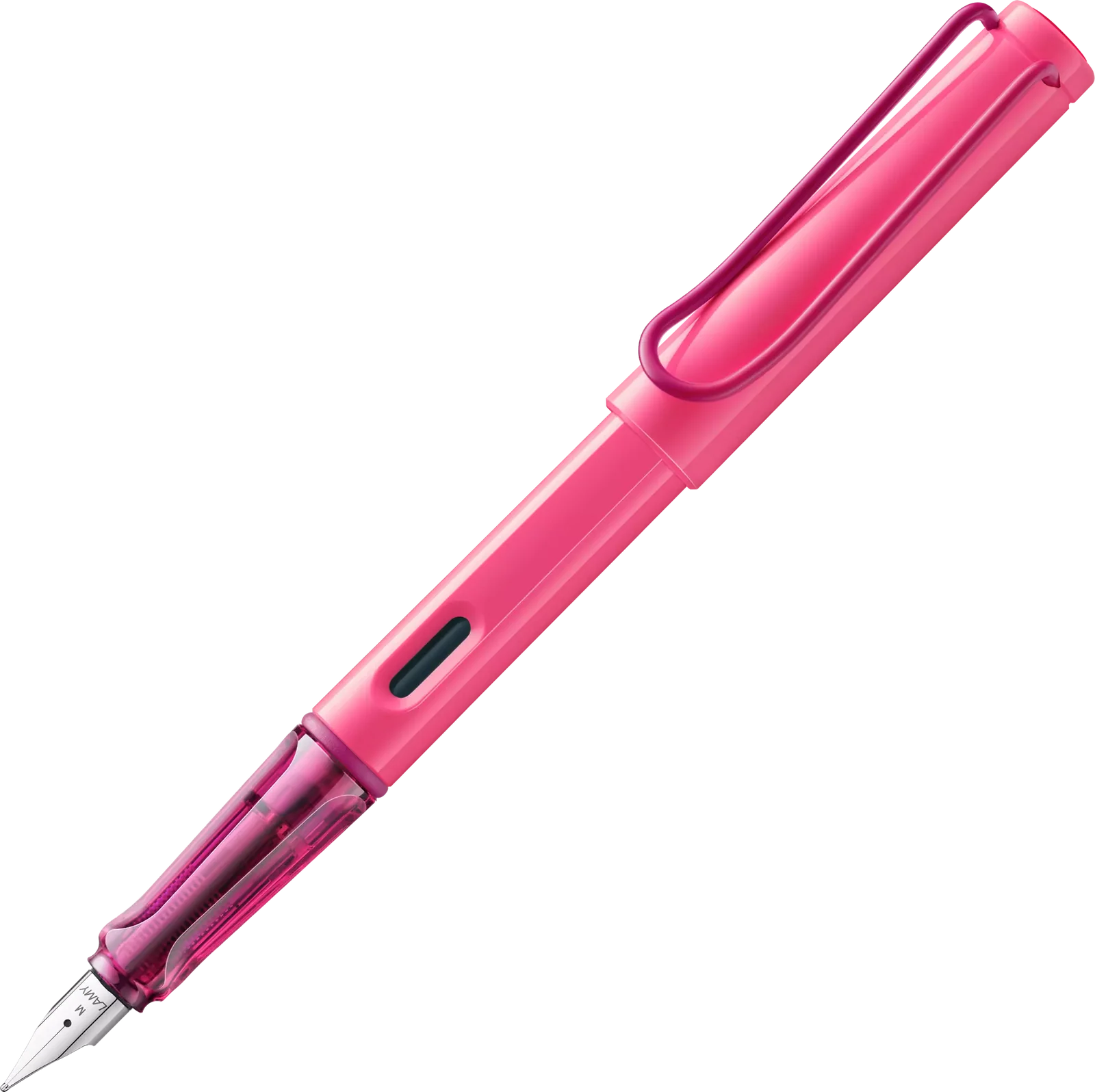 LAMY Safari Fountain Pen