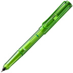LAMY Balloon Rollerball Pen – Colorful Everyday