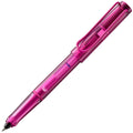 LAMY Balloon Rollerball Pen – Colorful Everyday