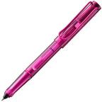 LAMY Balloon Rollerball Pen – Colorful Everyday