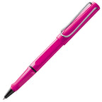 LAMY Safari Rollerball Pen