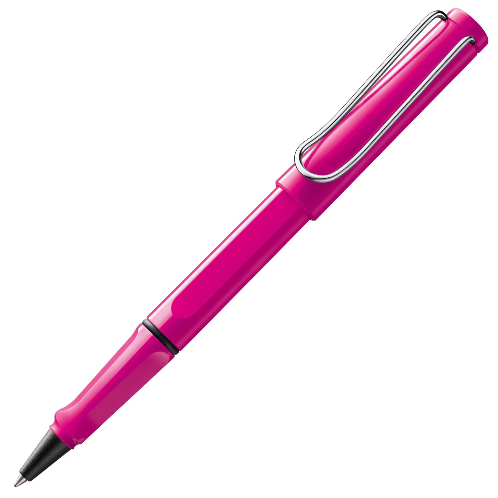 LAMY Safari Rollerball Pen