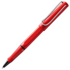 LAMY Safari Rollerball Pen