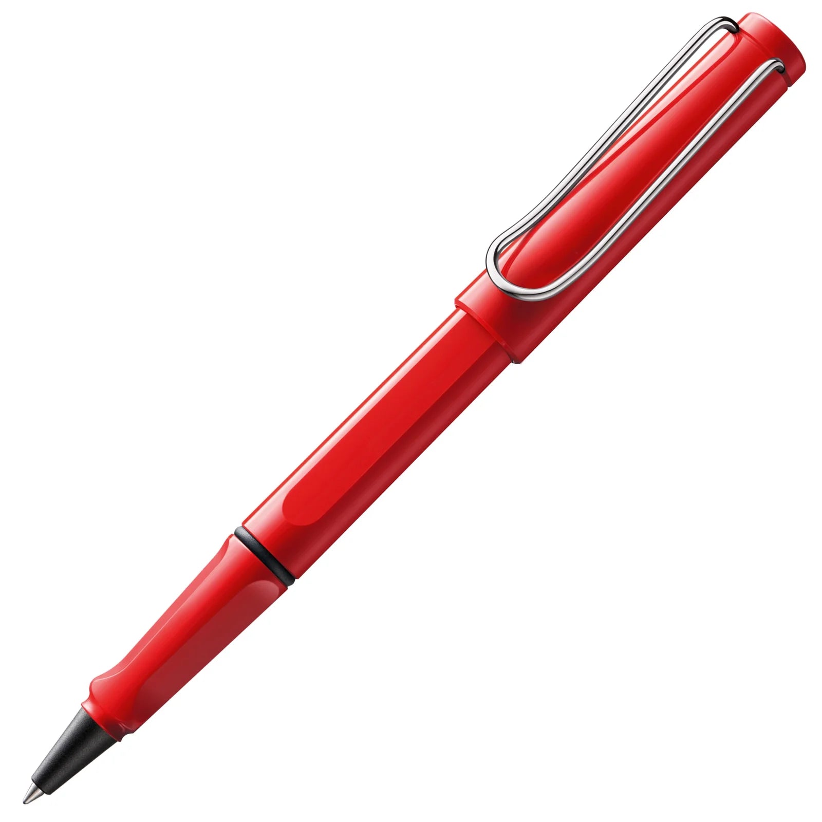 LAMY Safari Rollerball Pen
