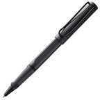 LAMY Safari Rollerball Pen