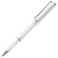 LAMY Safari Rollerball Pen