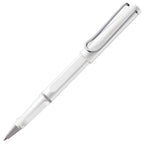 LAMY Safari Rollerball Pen