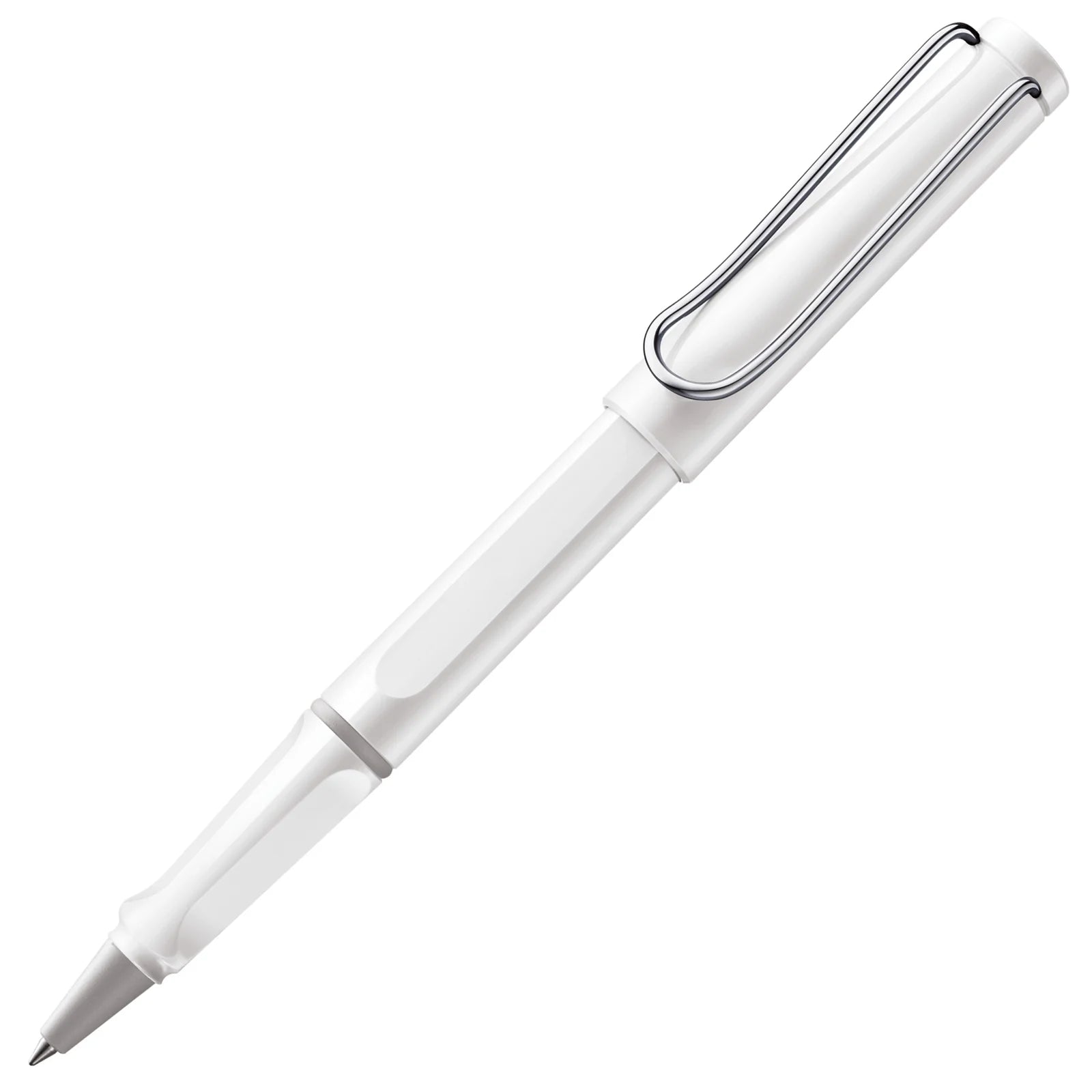 LAMY Safari Rollerball Pen