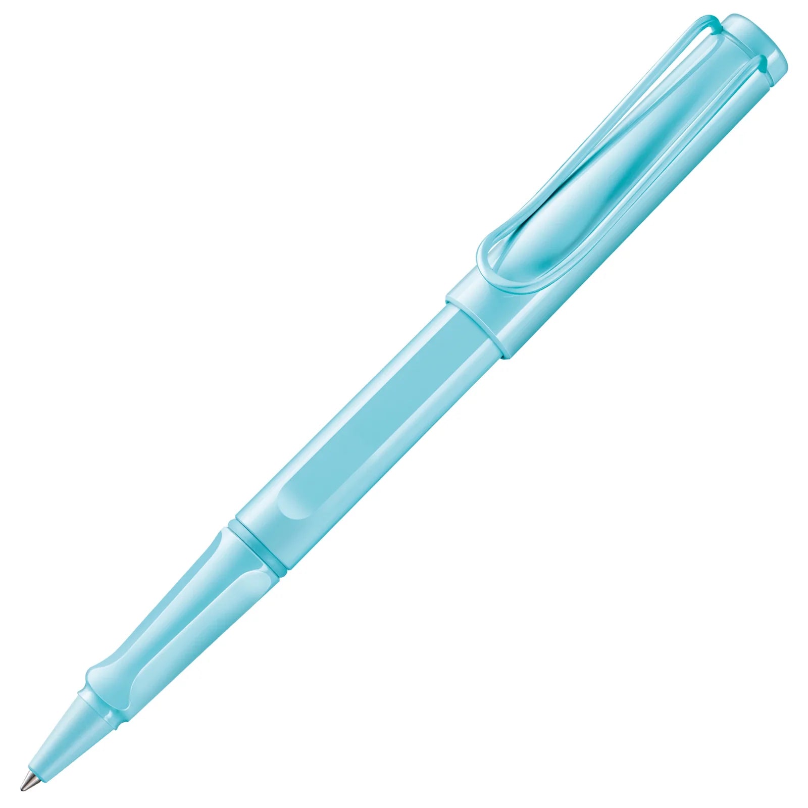 LAMY Safari Rollerball Pen