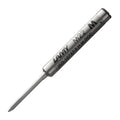LAMY Refill M22 Refill for Scribble and Pico