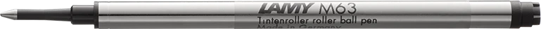 LAMY M63 Refill Rollerball