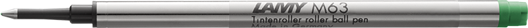 LAMY M63 Refill Rollerball