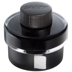 LAMY T52 Bottled Ink – Premium Fountain Pen Ink (50ml)