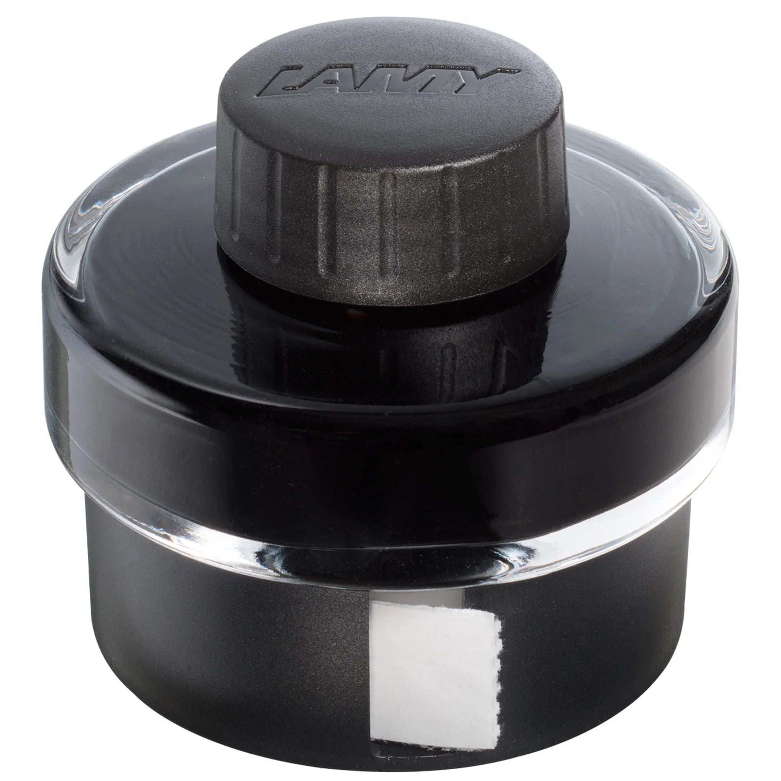 LAMY T52 Bottled Ink – Premium Fountain Pen Ink (50ml)