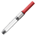 LAMY 2027 Z28 Converter