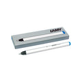 LAMY Refill Balloon Blue T11