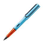 LAMY AL-star Fountain Pen