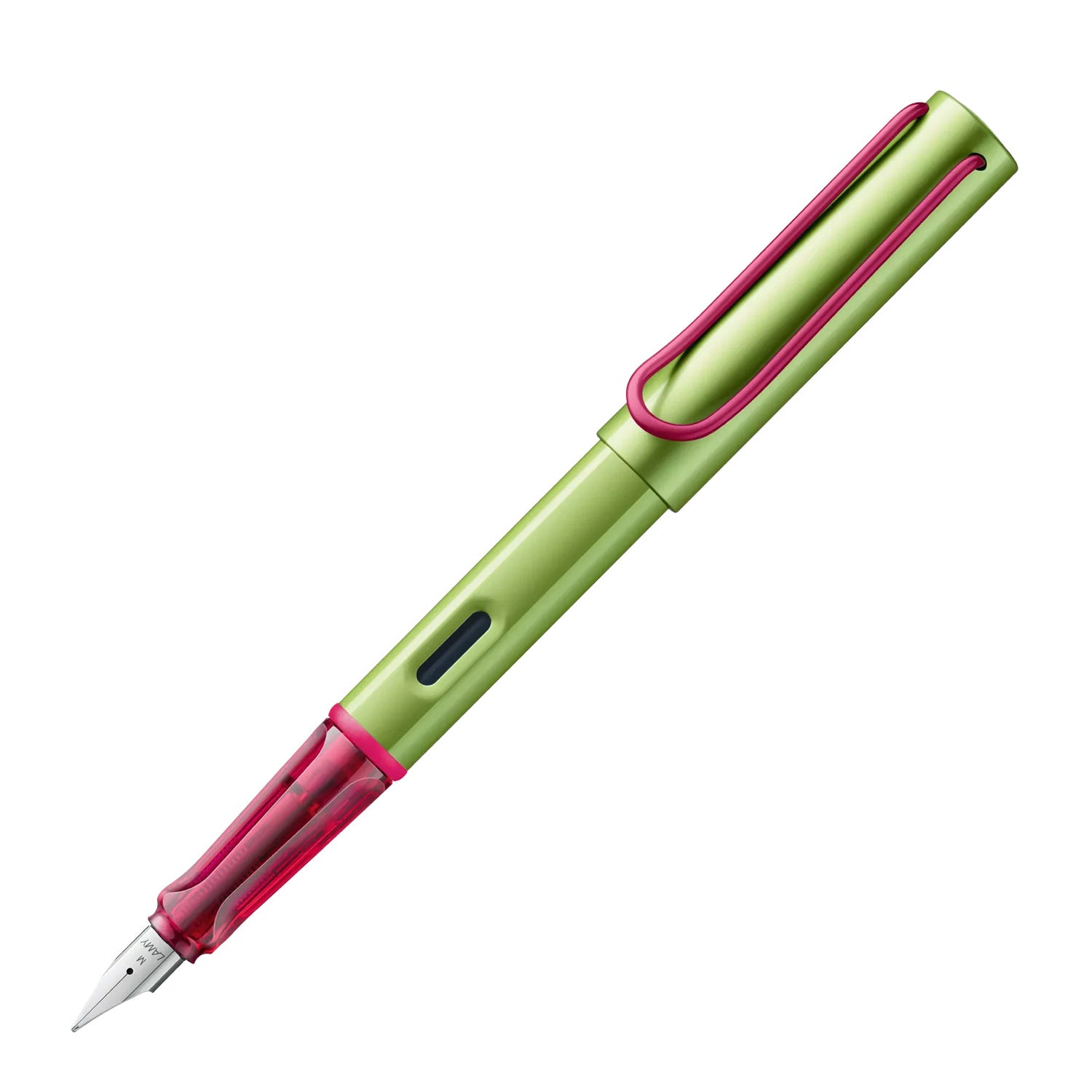LAMY AL-star Fountain Pen