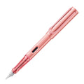 LAMY AL-star Fountain Pen
