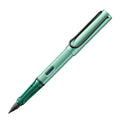 LAMY AL-star Fountain Pen