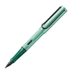 LAMY AL-star Fountain Pen