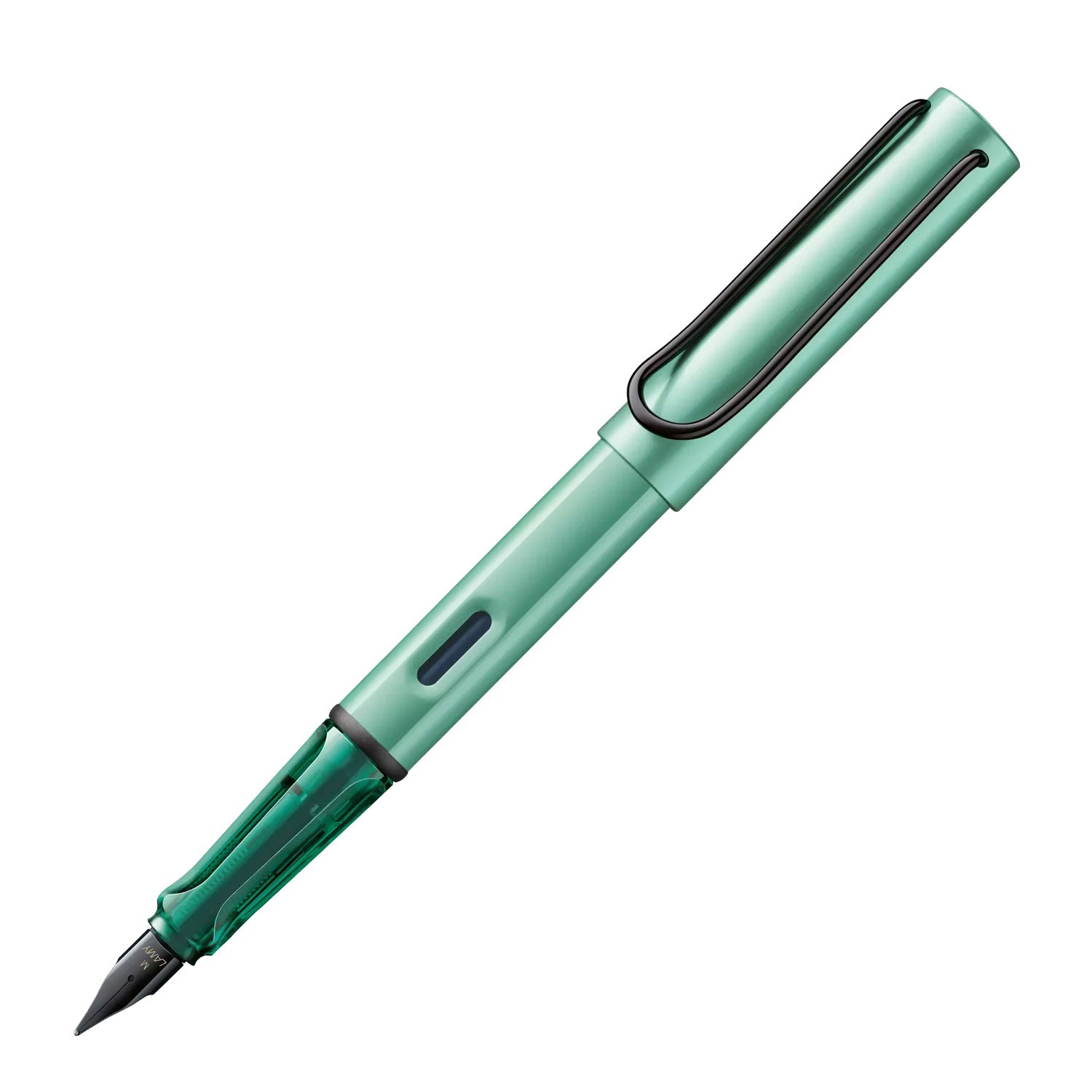 LAMY AL-star Fountain Pen
